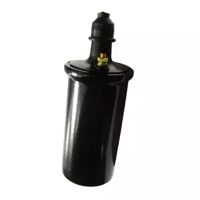 Replacement Inboard Ignition Coil - Fits MerCruiser Thunderbolt IV & V Ignition • $28.90