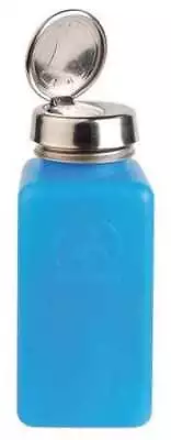 Menda 35284 BottleOne-Touch Pump8 OzBlue • $22.65