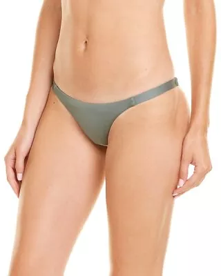 Vitamin A Carmen Bikini Bottom Women's • $19.99