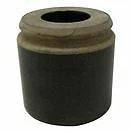 Zj Jeep Grand Cherokee 1997 - 1998 Rear Caliper Piston And Kj Cherokee • $18.50