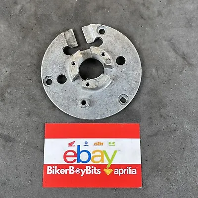 ♻️ Aprilia Rs 50 Am6 - Stator / Generator Plate ♻️ • $22.32