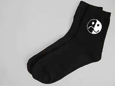 Fall Out Boy Band Music Fan Merchandise Merch Gift Socks • £2.99