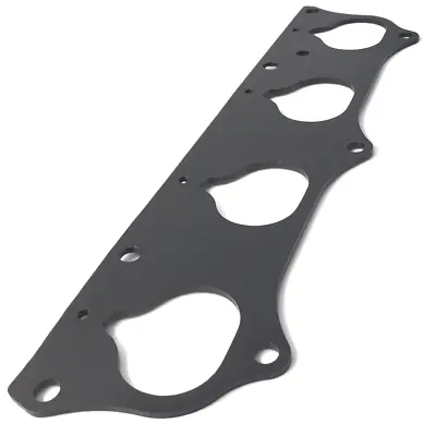 K-MOTOR Fits Honda Civic Acura Rsx K20A K20Z PRB Thermal Intake Manifold Gasket • $24.99