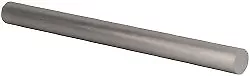 $17.92 • Buy Value Collection 1 Inch Diameter X 12 Inch Long, Aluminum Round Rod Alloy 2024