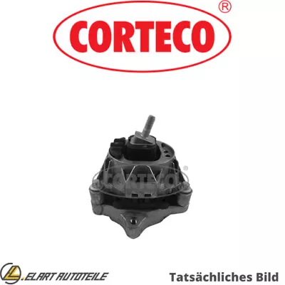 Engine Storage For Bmw 1 F21 B48 B20 B 1 F20 B48 B20 A 2 Coupe F22 F87 Corteco • $91.71