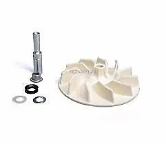 Kirby Vacuum Cleaner Fan Impeller G3 G4 G5 G6 Ultimate G Diamond Sentria • $15.19