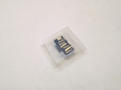$3.66 • Buy Original Nokia Jack Audio 5320 XM,5220 XM,N79,6303c,N86 5469245