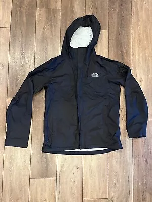 The North Face Jacket • $45