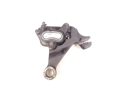 $221.95 • Buy 2008 Harley FXD FXDC Dyna Super Glide Custom Rear Brake Caliper & Mount
