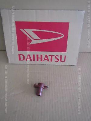 DAIHATSU HIJET K-TRUCK S83P ROTOR DISTRIBUTOR 19102-87208-000 Jdm Mini Trucks  • $17.02