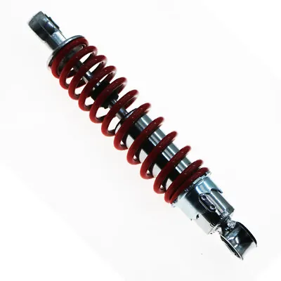 250mm 10'' Inch Rear Shock Suspension For Go Kart 110cc Pit Dirt Bike ATV Quad • $34