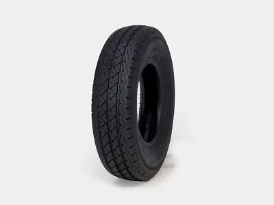 Thankong 145R10C - BRAND NEW TYRES - Thankong Tripros 84/82N Trailer Tyres • $97.90