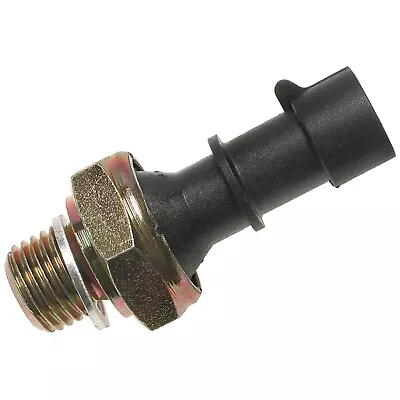 Engine Oil Pressure Switch For Aveo Chevy Astra Aveo5 Wave+More PS-321 • $20.64