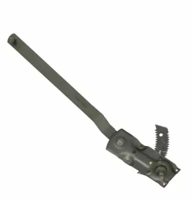 Window Regulator Left VW Type 1 Beetle / Bug 1955-1964 EMPI 98-8352-B • $69.49