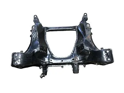 1999 - 2005 Mazda Miata Front Suspension / Engine Crossmember Sub K Frame Cradle • $350.10