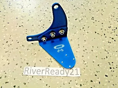 Yamaha 701 Super Jet Wave Blaster Wb1 Bilge Pump Bracket Sj Superjet 1994-2020 • $38.95