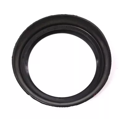 Engine Oil Filler Cap Surround Seal 09-13 VW Jetta Golf MK5 MK6 TDI 03L 133 287 • $15.99