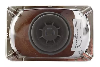 Hella Insert Headlight H4 - 1LB003177-081 • $135.62