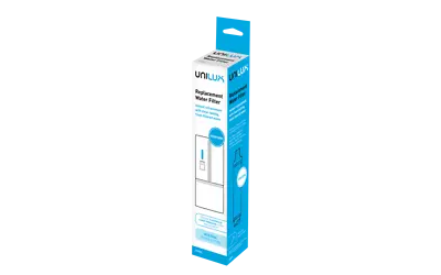 ULX220 Genuine Electrolux Supplied Fridge Water Filter Pinot • $64.99