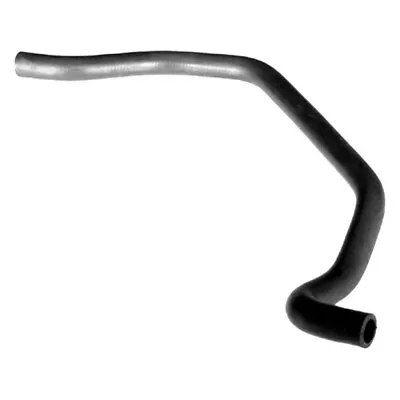 For Mazda MX-6 1993 94 95 96 1997 HVAC Heater Hose | 0.62 In. Inside Diameter 1 • $34.86