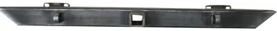 Affordable International Scout Ll - Terra- Traveler Rear Bumper 1971-1980 • $308.20