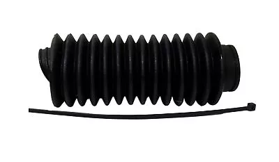 Big A Strut Cushion W141268 Replacement Dust Boot & Bumper For MacPherson Struts • $17.55