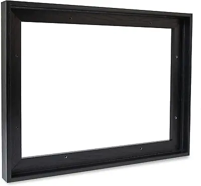 Floating Frames For Canvas Prints/Canvas Wall Photo/Canvas Pictures/Canvas Float • $66.57