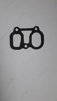 £3.75 • Buy Lister ST & Late SR Engine Manifold Gaskets - Lister ST Exhaust & Inlet Gasket