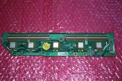 Lg - Ebr37398001 Eax37107701 50pc56-zd.aecylmp 50pc56zdaecylmp Y-drive • £4.99