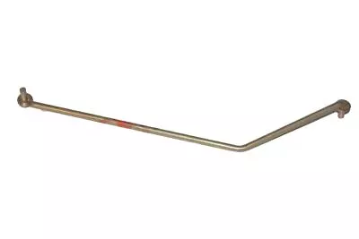 Throttle Accelerator Foot & Hand Control Rod For Massey Ferguson 135 35 Tractor • £9.36