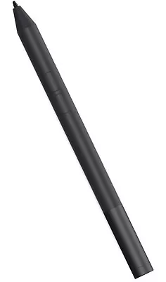 Dell 035PRK PN350M-BK Active Stylus Pen. Brand New And Sealed • $19.95