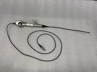 Karl Storz 11272V OPD Flexible Video Cystoscope Urethroscope W Hard Case #2 • $2087.68