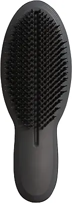 Tangle Teezer Ultimate Finishing Tool Hairbrush - Ultimate Black • $38.71