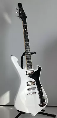 Ibanez FRM200 Paul Gilbert Signature Electric Guitar • $1349