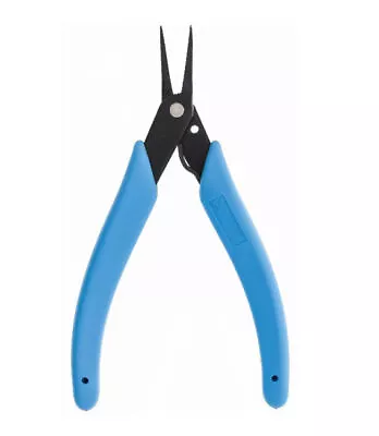 Xuron Bent Nose Plier XU450BN • £24.65