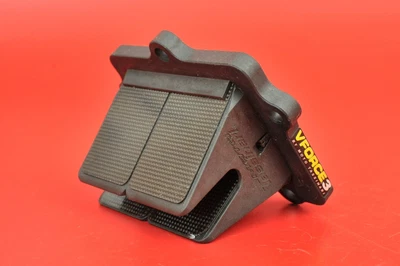 $69.99 • Buy 1997 - 2015 Yamaha YZ250 YZ 250 V-Force 3 Moto Tassinari Intake Reed Cage Inlet