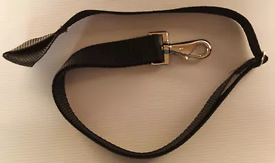  Spare Leg Strap For Horse Rugs Single Or Paired • £8