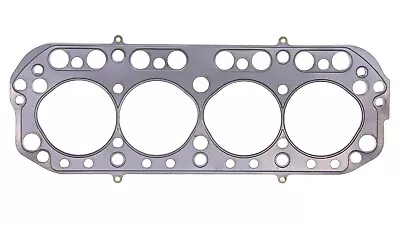 83mm MLS Head Gasket .040 - 75-80 MGB COMETIC GASKETS C4147-040 • $99.22