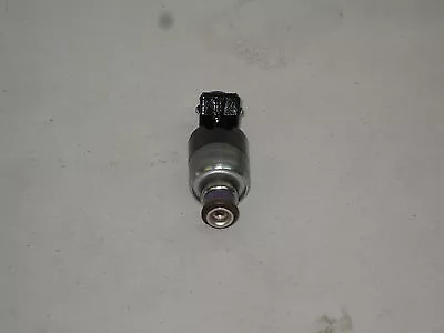 98 99 00 01 02 Daewoo Lanos 1.6L Fuel Injector A16DMS 1998 1999-2002 OEM Factory • $19.99