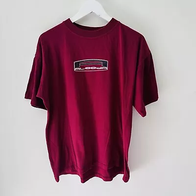 Aleeda Bodyboards Vintage Mens T Shirt - Made In Australia 90’s - Size Medium  • $60