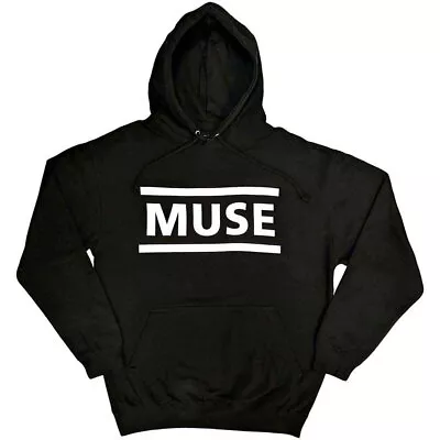 Muse - Unisex - Medium - Long Sleeves - K500z • $33.99