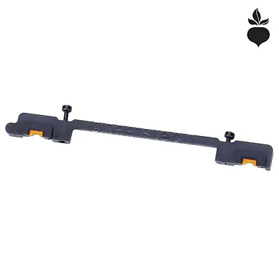 HDD HARD DRIVE BRACKET - Apple MacBook Pro Unibody 15  A1286 2009/2010/2011/2012 • $5.95