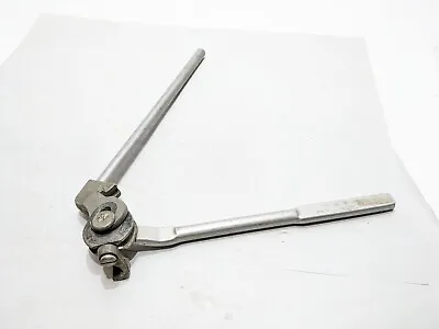 Imperial Eastman 3/8  OD Tube Pipe Bender Made In USA • $29