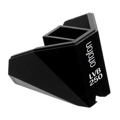 £649 • Buy Ortofon 2m Black LVB 250 Stylus Replacement