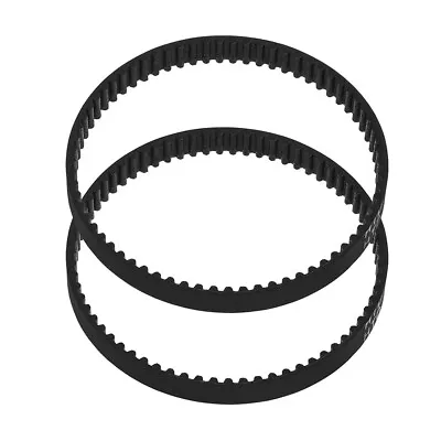 Replacement Drive Belt For Vax 90 MA R U91 MA B U89 MA TE Vacuum Cleaner • £5.90