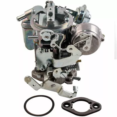 Rochester Monojet 1 Barrel Carburetor 1973-1974 GMC Chevy 250” & 292” Engines • $109.99