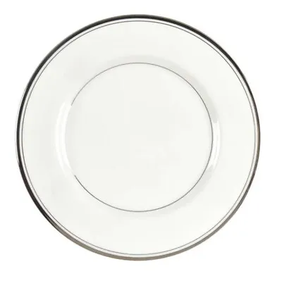 MIKASA China BRIARCLIFFE Pattern A1 101 Salad Plate. • $14.99