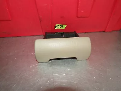 2002-2006 Toyota Camry OEM Dash Storage Ash Tray Compartment 02 03 04 05 06 • $13