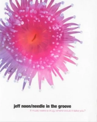 £4.11 • Buy Needle In The Groove By Noon, Jeff Paperback Book The Cheap Fast Free Post