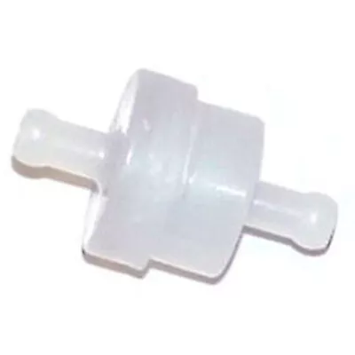 15410-98500 Fuel Filter For Suzuki DT 2 3.5 4.5 5 6 9.9 15 20 25 HP Outboard • $9.99